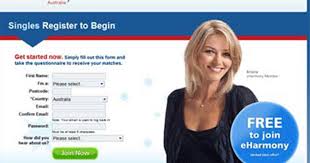 We did not find results for: Omd Australia Scoops Online Dating Site Eharmony Digital Campaign Asia