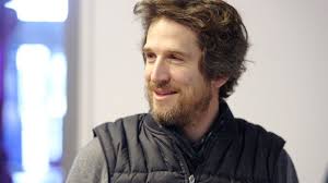 Résultat de recherche d'images pour "mon garçon"