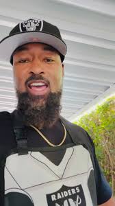 Happy Father’s Day everybody!!! Been grilling for my pops all day! I’ll get  to your messages, I promise!!! , #fathersday #chef #grill