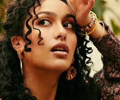 Bracelet Rosa Medium