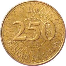 Apr 07, 2021 · reversed rate: 250 Lirah Livres Cu Al Thicker Type Lebanon Numista