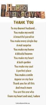 Happy birthday messages for hubby. Happy Thanksgiving Love Poems Thank You Happy Thanksgiving Quotes Thanksgiving Poems Thankful Poems