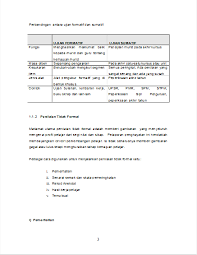 Borang pemerhatian kajian kes 1. Https Jtpkrajang Files Wordpress Com 2011 07 Penilaian Pendidikan Moral Pdf