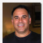 Dr. Joseph F. Alvarez