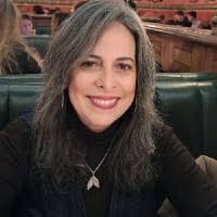 100+ "Trisha Davies" profiles