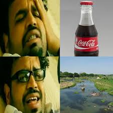 Lift your spirits with funny jokes, trending memes, entertaining gifs, inspiring stories, viral videos, and so much. Lenzografy Com Auf Twitter Visit Us For This Template Premgi Mankatha Makeinindia Freetemplate Mememagic Savethamirabarani Savetnfarmers Https T Co Xjjvkmev7e