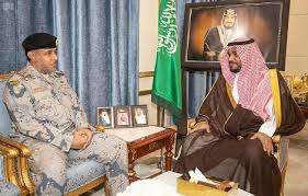 بوابة حرس الحدود الخدمات الالكترونيه حرس الحدود القبول والتسجيل في دورة القوات الخاصة للامن والحماية