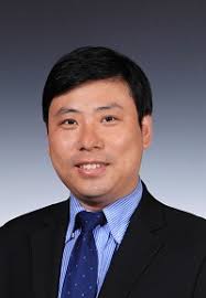 Han Bing Investigator