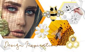 Jewseen 3PCS Nose Rings 20G Gold Nose Stud Surgical Steel Nose Piercing  Jewelry Bee Nostril Piercing Jewelry L-Shaped Nose Piercings for Women Men  : Amazon.ca: Clothing, Shoes & Accessories