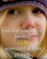 He that has an ear, let him hear what the Spirit said to the churches.  Revelation 2:29