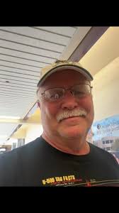 Few days in Louisiana then back to Nebraska