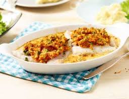 Fischrezepte Rezepte Maggi Rezepte Lebensmittel Essen