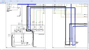 Each diagram that is requested has to be example request : How To Troubleshoot Power Windows Using A Schematic Honda Civic Youtube