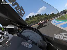 Diviértete con la nueva experiencia motogp™19 © 2019 published and developed by milestone s.r.l. Motogp 19 Review Stuff