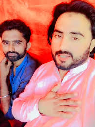 Tere Yaar Hase by Adnan Arshad: A Melodious Hit