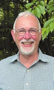 Wayne Sechrist's Instagram, Twitter & Facebook