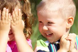 Pay Parity Petition for Teachers In Early Childhood Education & Childcare