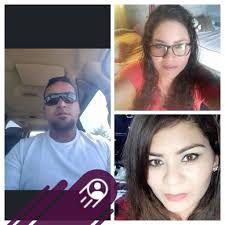 En excelente condiciones Galaxy S22 GalaxyS22Ultra S22Ultra Ultra Galaxy  GalaxyS22Ultra S22 Ultra GalaxyS22Ultra Galaxy S22 Ultra Galaxy S22  GalaxyS22Ultra S22Ultra Ultra