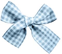 Pin De Ruby En Baby Nursery More Bebe Maria Jose Pepito