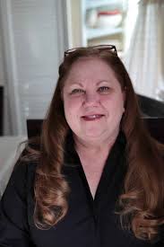 Denise Kuykendall's Instagram, Twitter & Facebook