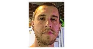 Charles Kratzer's Instagram, Twitter & Facebook