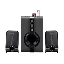 Best Simbadda Cst1800n Prices In Australia Getprice