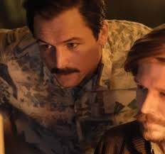 Velvet Buzzsaw' falls into pit of classic horror movie tropes