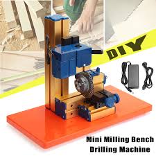 Nude And Porn Videos – Lido Kitchen