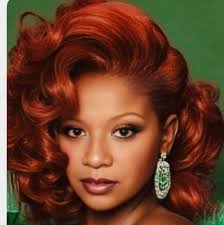 Stacey Wiley in people