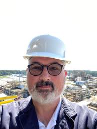 Audrey Batoon, Ph.D.