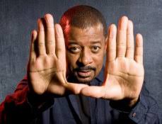 ROBERT TOWNSEND booking