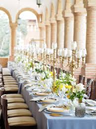 We did not find results for: Idylic Author At Idyllic Events