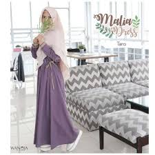 We did not find results for: Gamis Katun Supernova Premium Warna Taro Malia Dress By Wanoja Hijab Shopee Indonesia