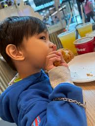 Congrats & Finally nsa PBA kna my bro @aris13dionisio Aris Santos Dionisio  of Magnolia Hotshots! Mpbl star to PBA na! . s/0 @mpbl Senator Manny  Pacquiao Bro Emmer Oreta sana marame p