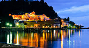 Resultado de imagen para Puerto Varas