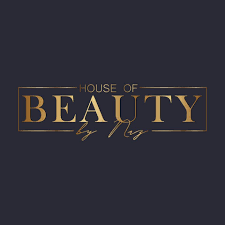 One great way to do that is by adding a beautiful garden with some unique, atte. House Of Beauty Home Facebook