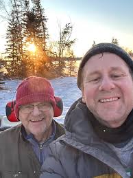 Leslie Beck (@n54_mb_endof10) • Instagram photos and videos