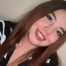 💞𝓜𝓲𝓬𝓱𝓮𝓵𝓵𝓮 𝓣𝓮𝓳𝓮𝓭𝓪💞 (@michelle_tejeda_20) • Threads, Say more