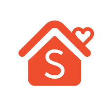 Get ready for the 9.9 super shopping day happening from august 19 to september 9 on shopee philippines! Shopee Shopee Alisasisha Picha Yake Ya Wasifu Facebook
