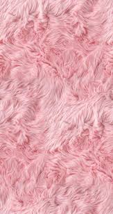 Pink Sigue Mi Tablero O Otro De Mis Tableros C Fondos De Pantalla Bonitos Iphone Fondos De Pantalla Fondo De Pantalla Guay Pon de fondo de pantalla unas hamburguesa de muy buena pinta que te van ah apetecer comer. pinterest