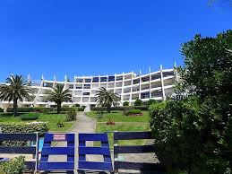 Location La Grande Motte Interhome Appartement Le Parador A La Grande Motte Iziva Com La Grande Motte Locations Vacances Location