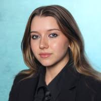 10+ "Ella Rankin" profiles