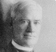 Clint Johnson, Author at Falmouth Public Library