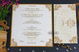 Wedding Article Weddingarticle Weddinginvitations Relationships Invitation Illustration Phot Undangan Pernikahan Contoh Undangan Pernikahan Pernikahan