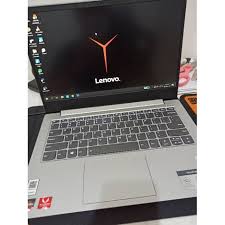 Jika kamu mencari laptop dengan prosesor amd yang powerful, lenovo ideapad s340 adalah pilihan yang tepat buatmu. Lenovo S340 Ryzen 3 Bekas Shopee Indonesia