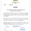 To read the laws and regulations, click here for temporary workers and. 1