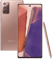 Samsung india a commencé à vendre en ligne sur son site officiel et ses partenaires de commerce électronique. Samsung Note 20 Prix Maroc 5g 2021 Achat En Ligne Maroc