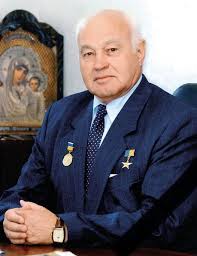 Join facebook to connect with григорий николаевич чапкис and others you may know. Geroj Ukrainy Deputat 5 Sozyvov Poltavskogo Oblsoveta Aleksandr Korostashov Umer Na 80 Godu Zhizni Telegraf