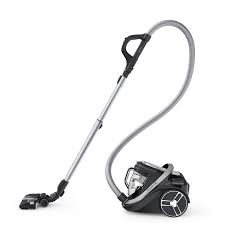 Silence Force Cyclonic Effitech RO7936EA