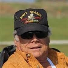 Obituary information for Glenn Allen Rogers